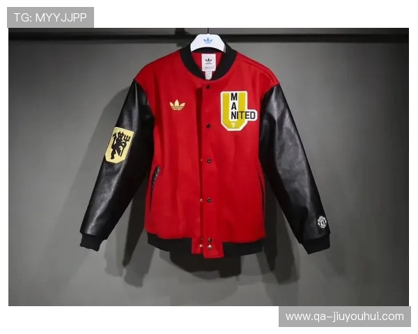 复古足球风格鞋履搭配指南 打造时尚与经典兼具的独特造型