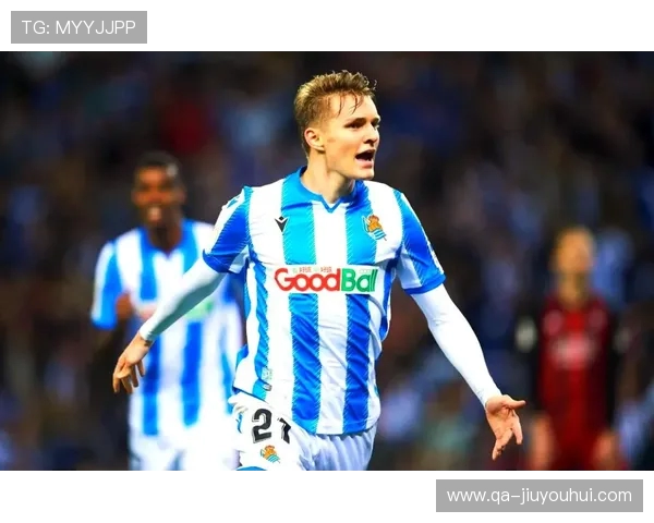 挪威足球11比1大胜之战引发球坛震动与战略反思在国际赛场上掀起热议