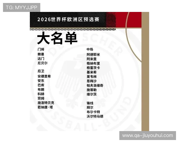 权威足球推荐盘点近期状态火热值得关注的大号球员名单