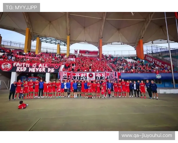 深层探究以河南为何缺乏足球文化为中心的地域体育发展困境新走向