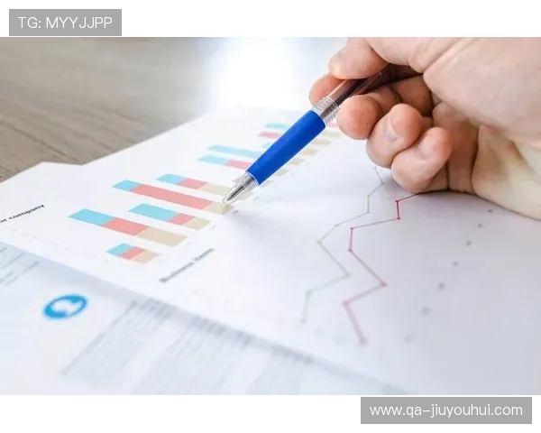 全方位足球训练披肩使用与技巧提升完整实战教学指南