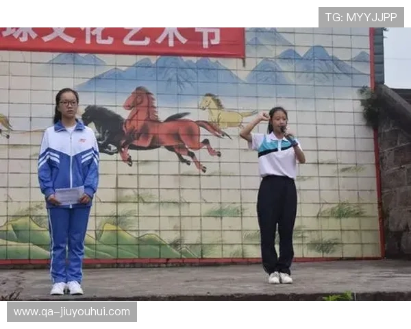 双凤足球培训机构地理位置解析与周边环境推荐