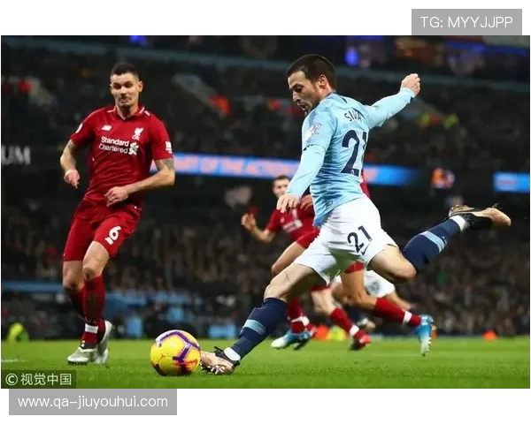 王政足球水平分析及其在国内外赛事中的表现与发展潜力