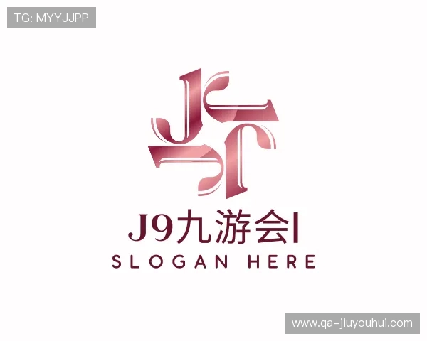 关于J9九游会